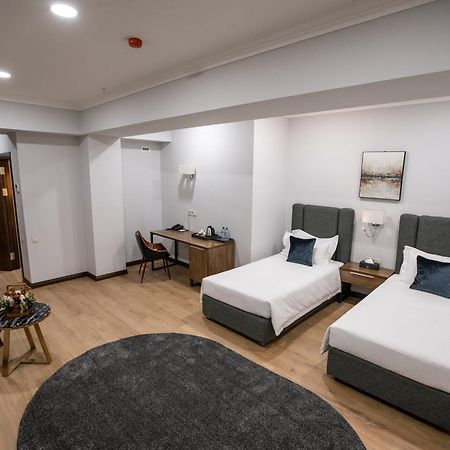Krokus Plaza Ташкент Экстерьер фото