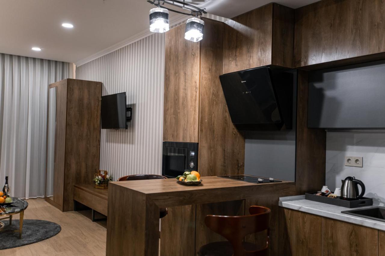 Krokus Plaza Ташкент Экстерьер фото